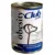 Hrana Umeda Dietetica Pentru Caini Prolife Dog Vet Obesity 400 Gr