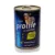 Hrana Umeda Pentru Caini Premium Prolife Dog Adult Sensitive Medium/large Iepure&cartof 400 Gr/39681
