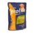 Hrana Umeda Pentru Caini Premium Prolife Dog Plic Ren/miel/cartof/free Grain 300g