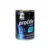 Hrana Umeda Pentru Caini Premium Prolife Dog Puppy Medium/ Large Smart Pui & Orez Cv 400 Gr