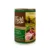 Hrana Umeda caine, Sam s Field True Meat Chicken  Carrot 400 g