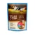 Hrana Umeda caini, Sam s field dog pouch lamb with Rice  Pea 260 gr