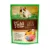 Hrana Umeda caini, Sam s field dog pouch turkey with salmon  linseed oil for puppy 260gr