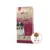Hrana Uscata Caini, Chicopee Classic Nature Line, Maxi Adult, Poultry & Millet, 15 kg
