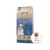 Hrana Uscata Caini, Chicopee Classic Nature Line, Maxi Puppy, Poultry & Millet, 15 kg