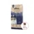 Hrana Uscata Caini, Chicopee Classic Nature Line, Soft Adult, Salmon & Rice, 15 kg