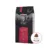 Hrana Uscata Caini, Chicopee Holistic Nature Line, Active, Salmon & Potato, 12 kg