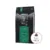 Hrana Uscata Caini, Chicopee Holistic Nature Line, Soft Adult, Ostrich & Potato, 12 kg