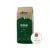 Hrana Uscata Caini, Chicopee Pro Nature Line, Adult, Lamb & Rice, 20 kg