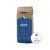 Hrana Uscata Caini, Chicopee Pro Nature Line, Puppy, Lamb & Rice, 20 kg