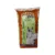 Hrana Uscata Caini Dial Dog Selection Menu, 20 kg