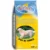 Hrana Uscata Caini Very Dog Adult Mini Pui/ Orez, 20 kg