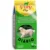 Hrana Uscata Caini Very Dog Complet, 20 kg