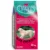 Hrana Uscata Caini, Very Dog Energy, 20 kg