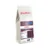 Hrana Uscata Pentru Caini Biodog Adult Mini Lamb & Rice 20 Kg