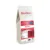 Hrana Uscata Pentru Caini Biodog Energy 20 Kg