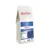 Hrana Uscata Pentru Caini Biodog Puppy Medium 20 Kg