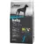 Hrana Uscata Premium Pentru Caini, Golosi Dog Baby Maxi, 12 kg