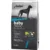 Hrana Uscata Premium Pentru Caini, Golosi Dog Baby Medium, 12 kg