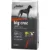 Hrana Uscata Premium Pentru Caini, Golosi Dog Big Croc, 12 kg