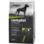 Hrana Uscata Premium Pentru Caini, Golosi Dog Complet, 12 kg