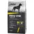 Hrana Uscata Premium Pentru Caini, Golosi Dog Easy Croc (Medium), 12 kg