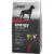 Hrana Uscata Premium Pentru Caini, Golosi Dog Energy, 12 kg