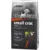 Hrana Uscata Premium Pentru Caini, Golosi Dog Small Croc, 12 kg