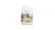 Hrana Uscata, RAW PALEO Medium Puppy 2.5 kg