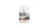 Hrana Uscata, Raw Paleo Medium Adult 2.5 kg