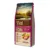 Hrana Uscata caini, Sam s field fresh chicken  potato adult large 13 kg
