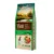 Hrana Uscata caini, Sam s field puppy lamb 13kg