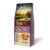Hrana Uscata caini, Sam s field salmon  potato adult 13kg