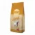 Hrana Uscata pentru caini ARATON Dog Adult Lamb 15 kg