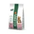 Hrana Uscata pentru caini Libra Adult Mini cu Somon 8 kg