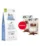 Hrana caine talie mare BRIT Care Dog Sustainable Adult Large Breed Chicken & Insect 12kg + WOOLF Chicken And Rawhide Twister 2 x 100g GRATIS