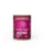 Hrana caini CHAMPER Bones Joints cu vita 400 g monoproteina