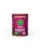 Hrana caini cu somon CHAMPER Gastro 400 g monoproteica