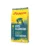 Hrana caini sensibili JOSERA Hypoallergenic 12,5 kg fara cereale