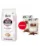 Hrana catei BRIT Fresh Puppy 12 kg + GRATIS Woolf Chicken And Rawhide Twister 2 x 100g