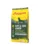 Hrana catei JOSERA Surf Turf Junior 12,5 kg cu somon si miel, fara cereale