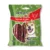 Hrana complementara pentru caini, Perfect Snack, fasii moi de vita, 80 g