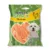 Hrana complementara pentru caini, Perfect Snack, file de pui, 80 g