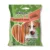 Hrana complementara pentru caini, Perfect Snack, sandwich de somon, 80 g