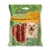 Hrana complementara pentru caini, Perfect Snack, stick cu piept de rata, 300 g