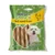 Hrana complementara pentru caini, Perfect Snack, stick rasucit de pui, 80 g