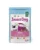 Hrana cu insecte GREEN PETFOOD InsectDog Mini 7,5 kg pentru caini de rase mici