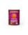 Hrana cu somon pentru caini CHAMPER Bones Joints 400 g monoproteica