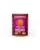 Hrana monoproteica pentru caini CHAMPER Coat Skin curcan 400 g