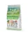 Hrana pentru catei, semiumeda ARQUIVET Fresh Puppy Junior 2,5 kg curcan si somon